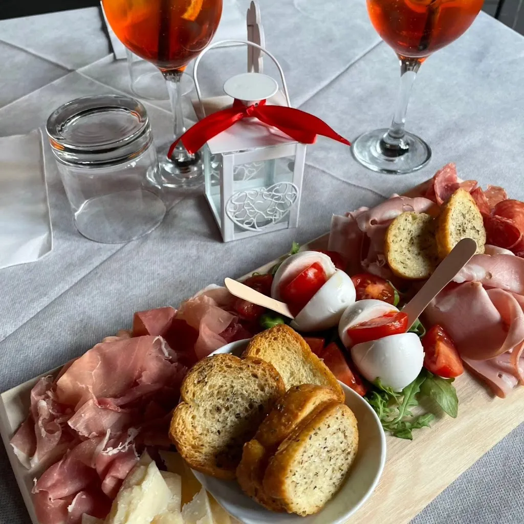 Menu_Sweet Life_Manfredonia_image_8