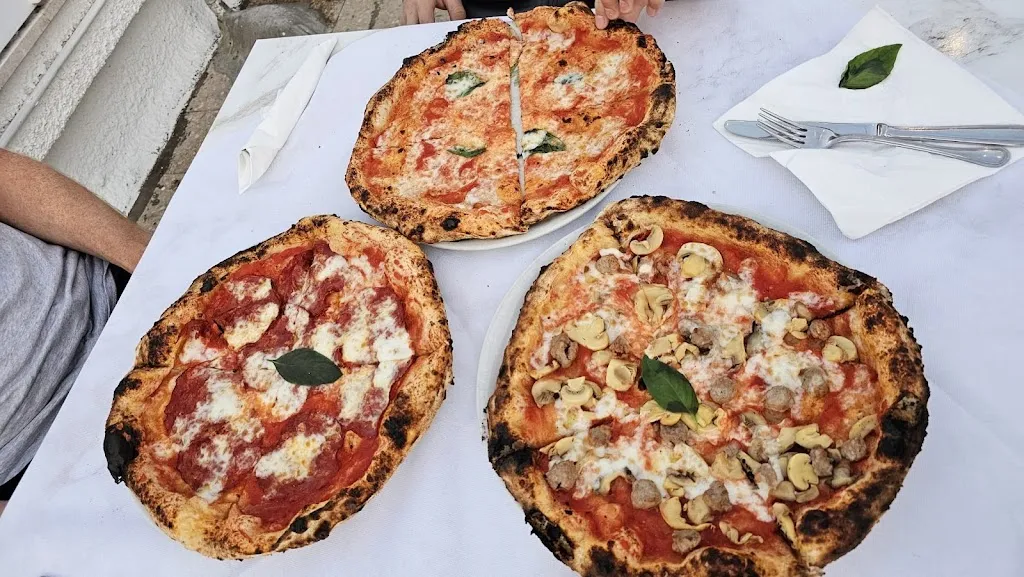 CF_Sweet Life_Manfredonia_review