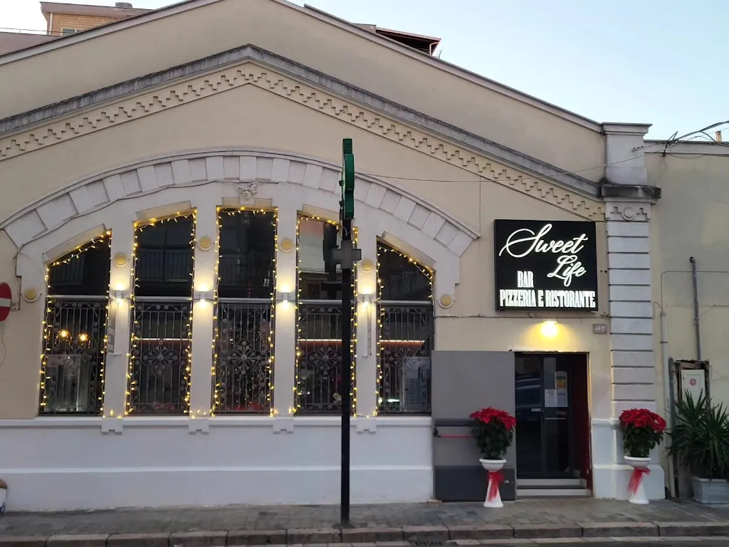 Sweet Life_Manfredonia_slider_image_1