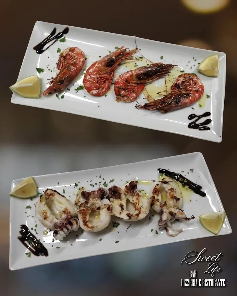 Sweet Life_Manfredonia_slider_image_3