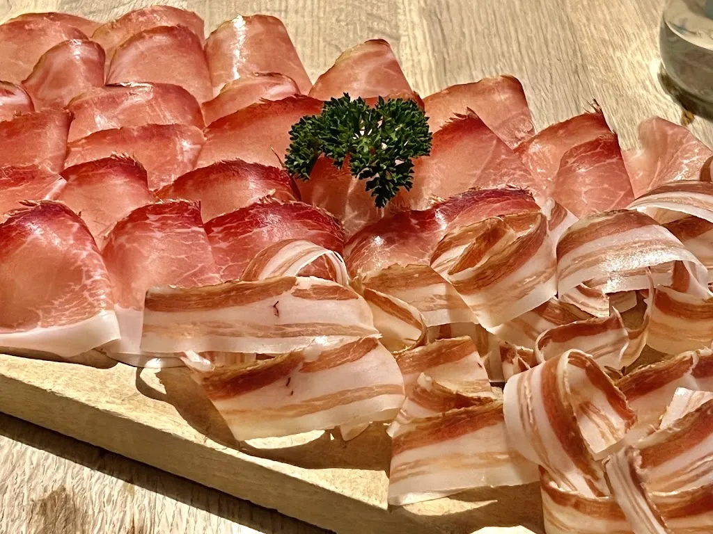 Menu_Oberpartegger - Buschenschank_Villandro_image_2