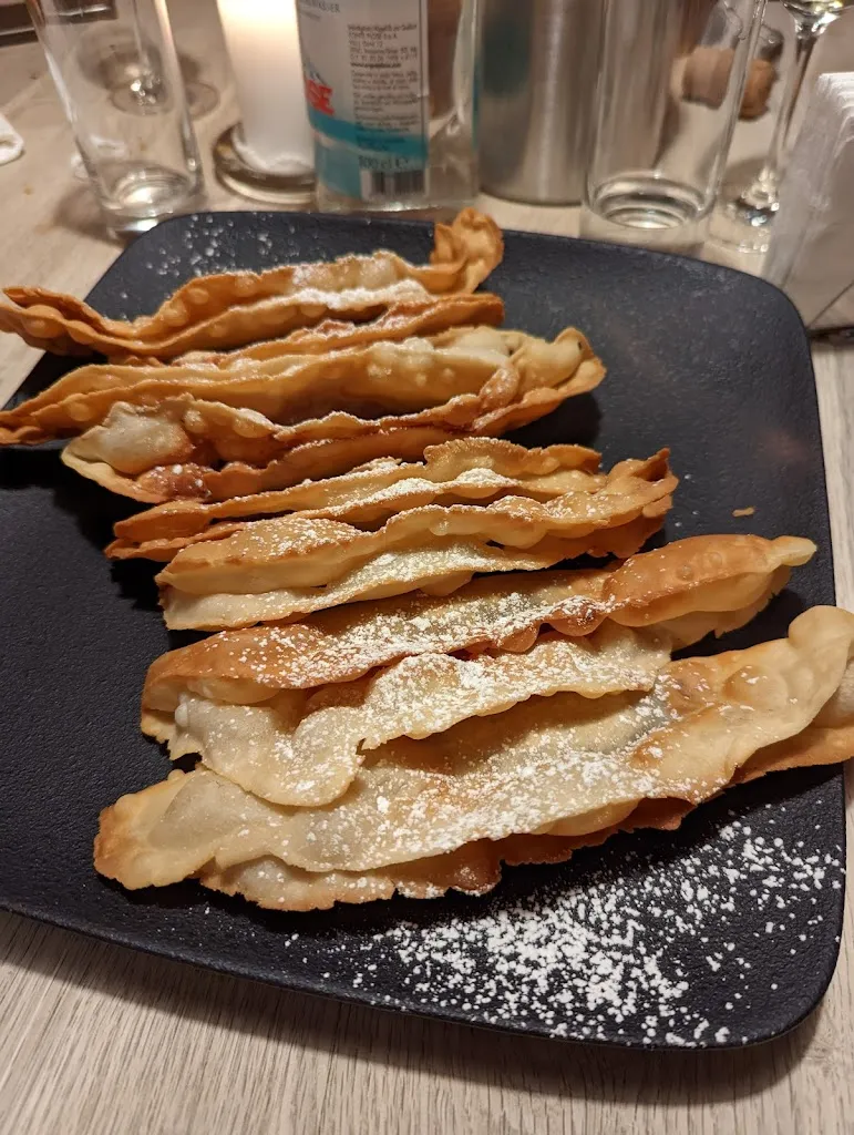 Menu_Oberpartegger - Buschenschank_Villandro_image_3