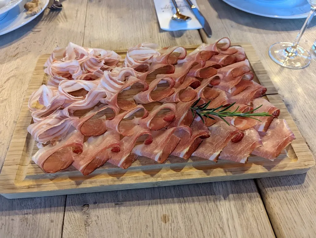 Menu_Oberpartegger - Buschenschank_Villandro_image_4