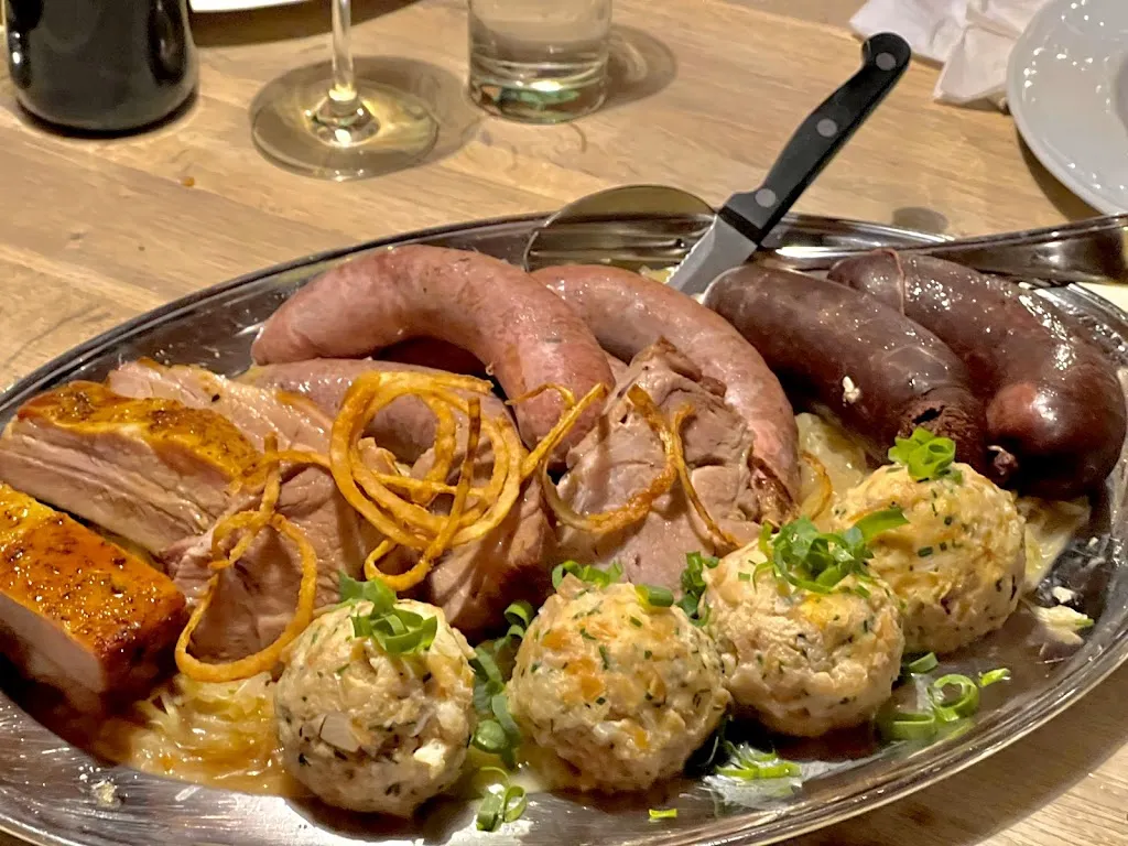 Menu_Oberpartegger - Buschenschank_Villandro_image_5