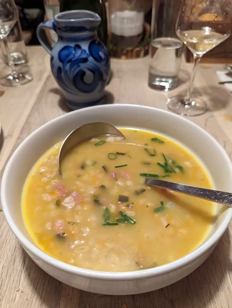 Menu_Oberpartegger - Buschenschank_Villandro_image_6