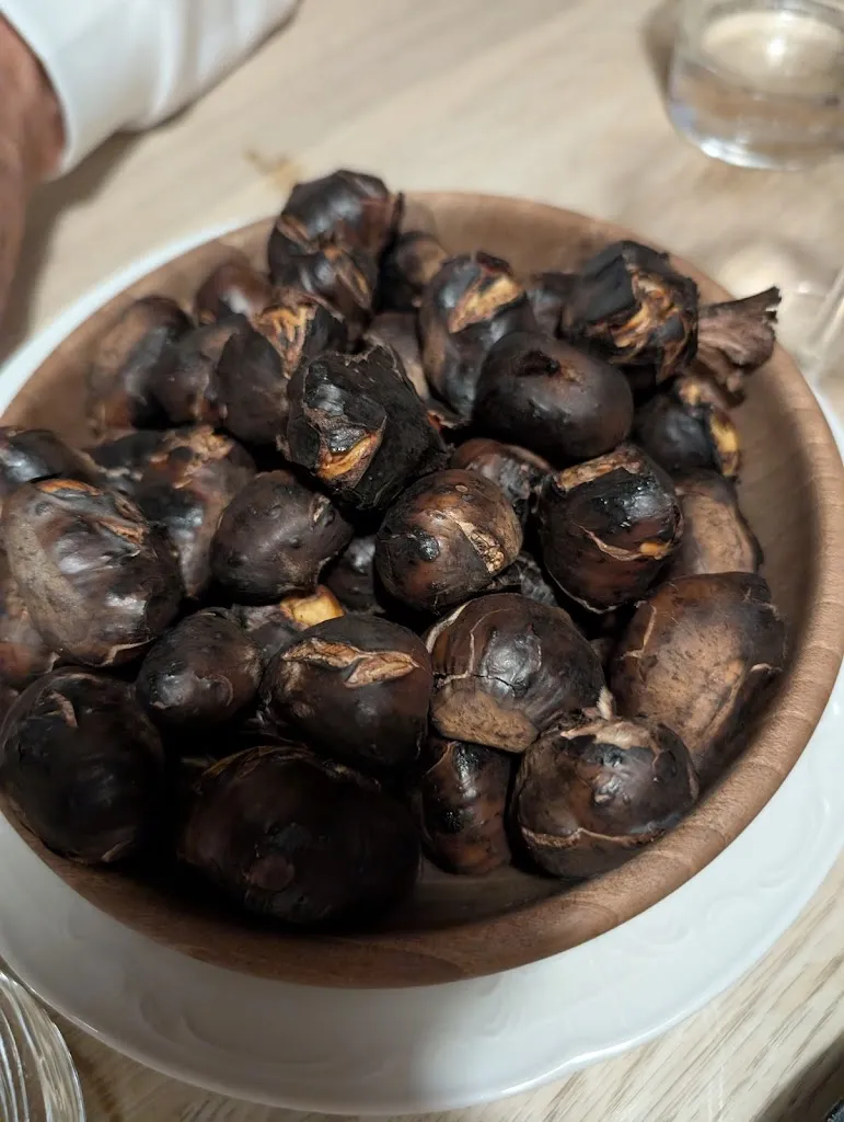 Menu_Oberpartegger - Buschenschank_Villandro_image_7