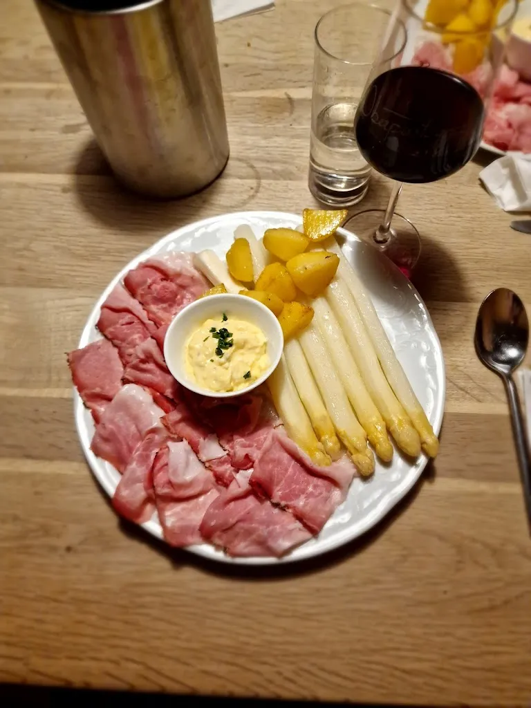 Menu_Oberpartegger - Buschenschank_Villandro_image_8