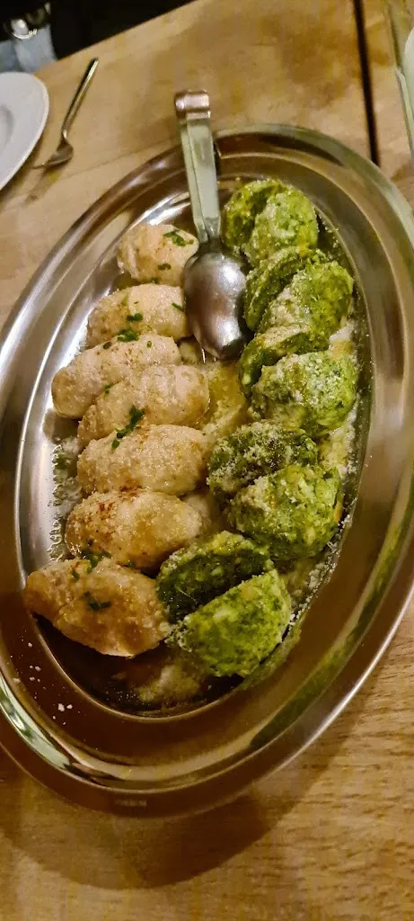 Menu_Oberpartegger - Buschenschank_Villandro_image_9