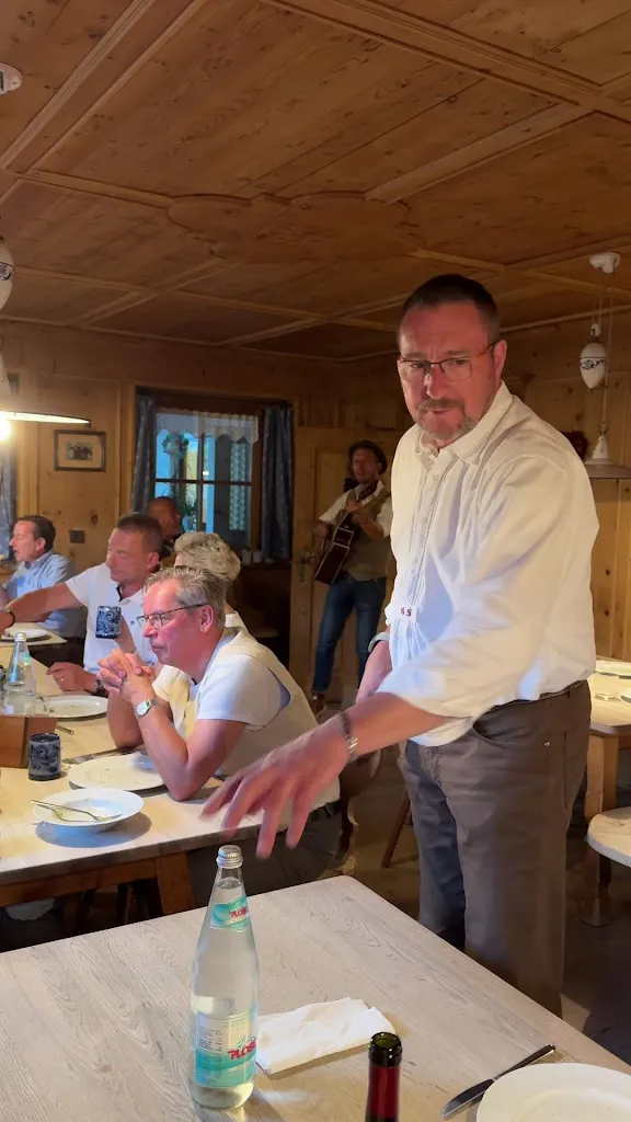 Oberpartegger - Buschenschank_Villandro_slider_image_2