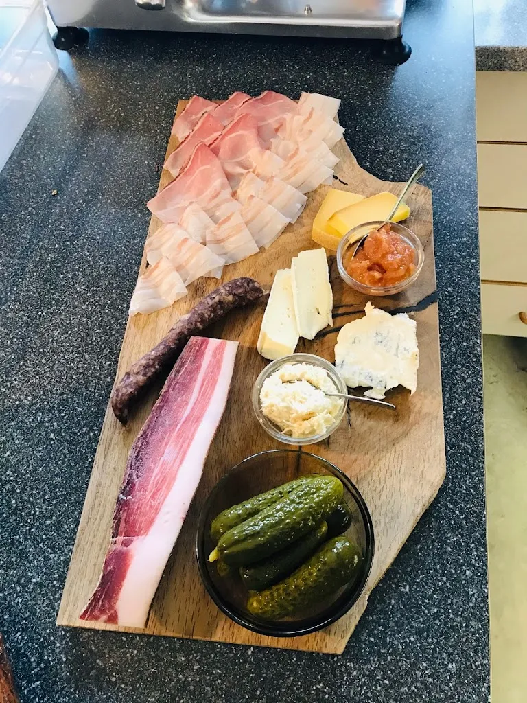 Oberpartegger - Buschenschank_Villandro_slider_image_3