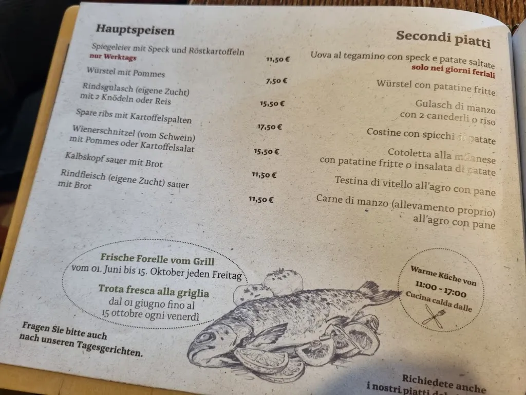 Menu_Mair in Plun Hütte_Villandro_image_1