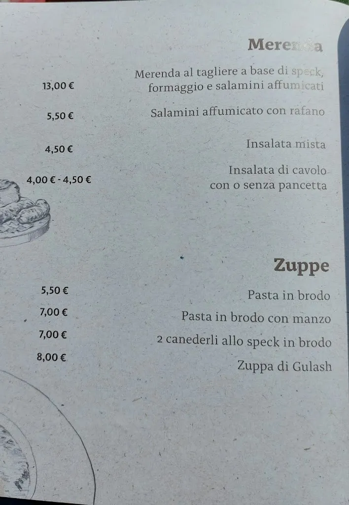 Menu_Mair in Plun Hütte_Villandro_image_2