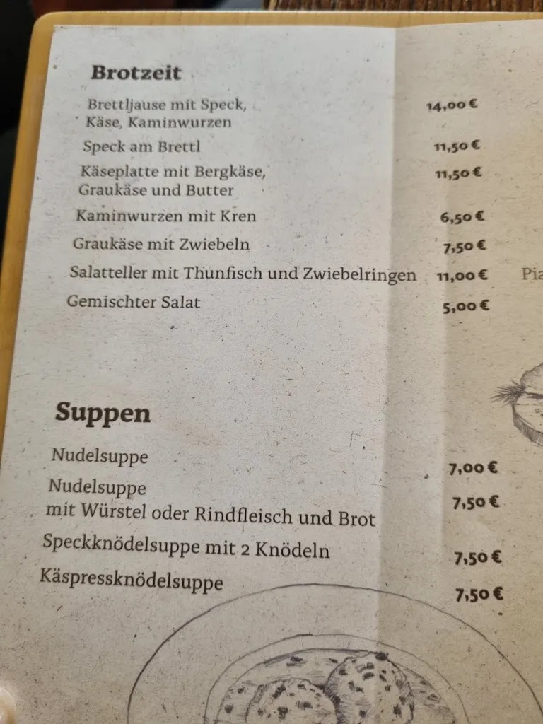 Menu_Mair in Plun Hütte_Villandro_image_3