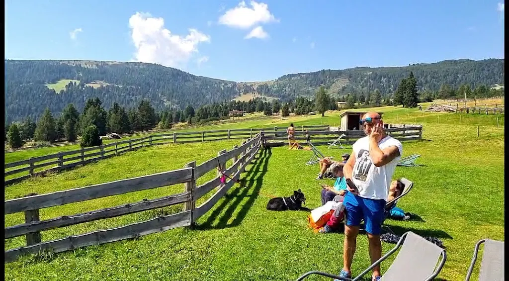 Mair in Plun Hütte_Villandro_slider_image_2