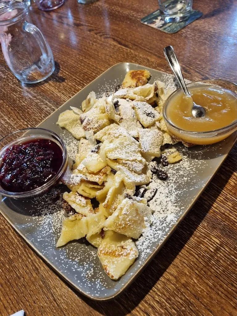 Mair in Plun Hütte_Villandro_slider_image_3