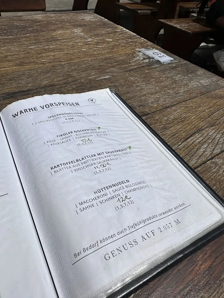 Menu_Rifugio Stöffl_Villandro_image_1