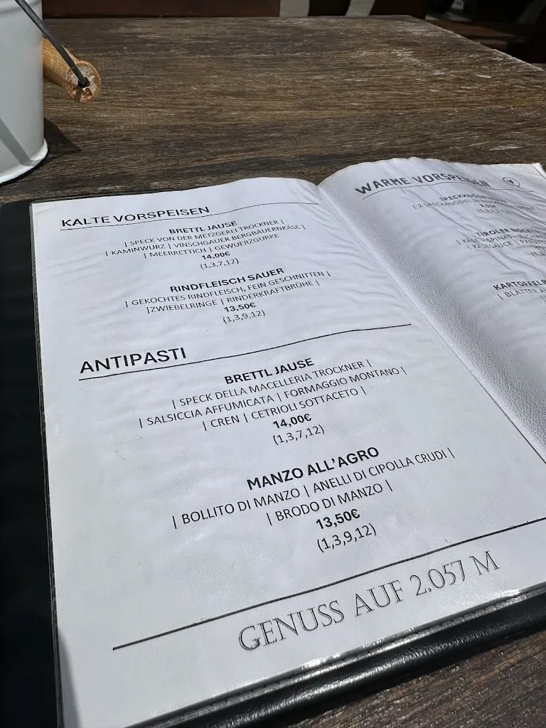 Menu_Rifugio Stöffl_Villandro_image_2