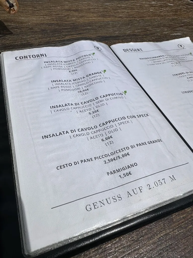 Menu_Rifugio Stöffl_Villandro_image_3