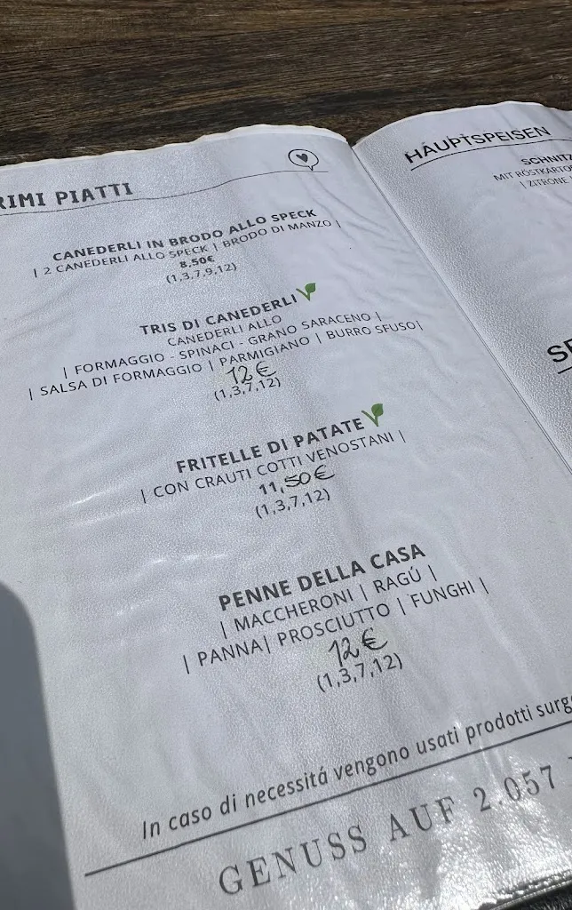 Menu_Rifugio Stöffl_Villandro_image_4