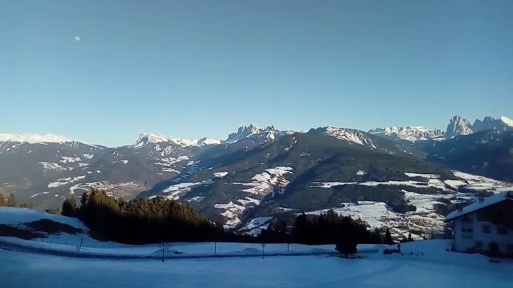 Rifugio Stöffl_Villandro_slider_image_2