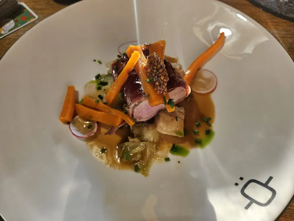 Rifugio Stöffl_Villandro_slider_image_3