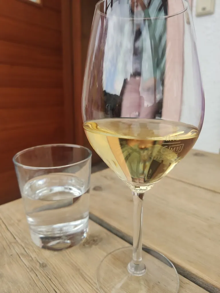 Menu_Pschnicker-Hof_Villandro_image_1