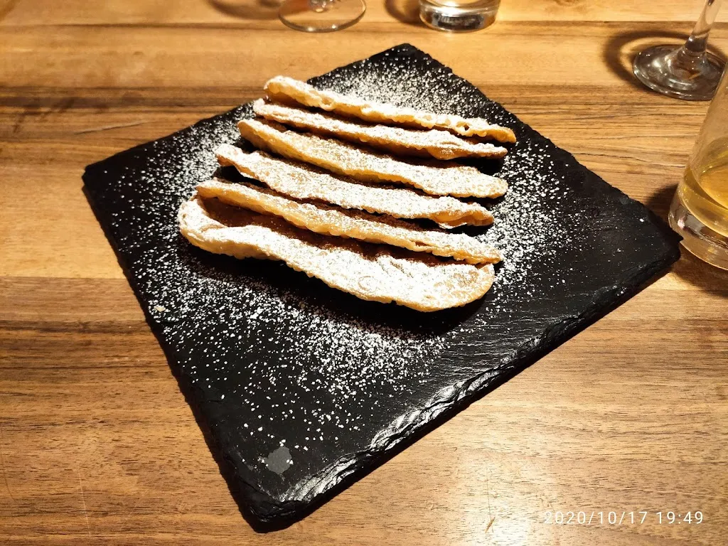 Menu_Pschnicker-Hof_Villandro_image_3