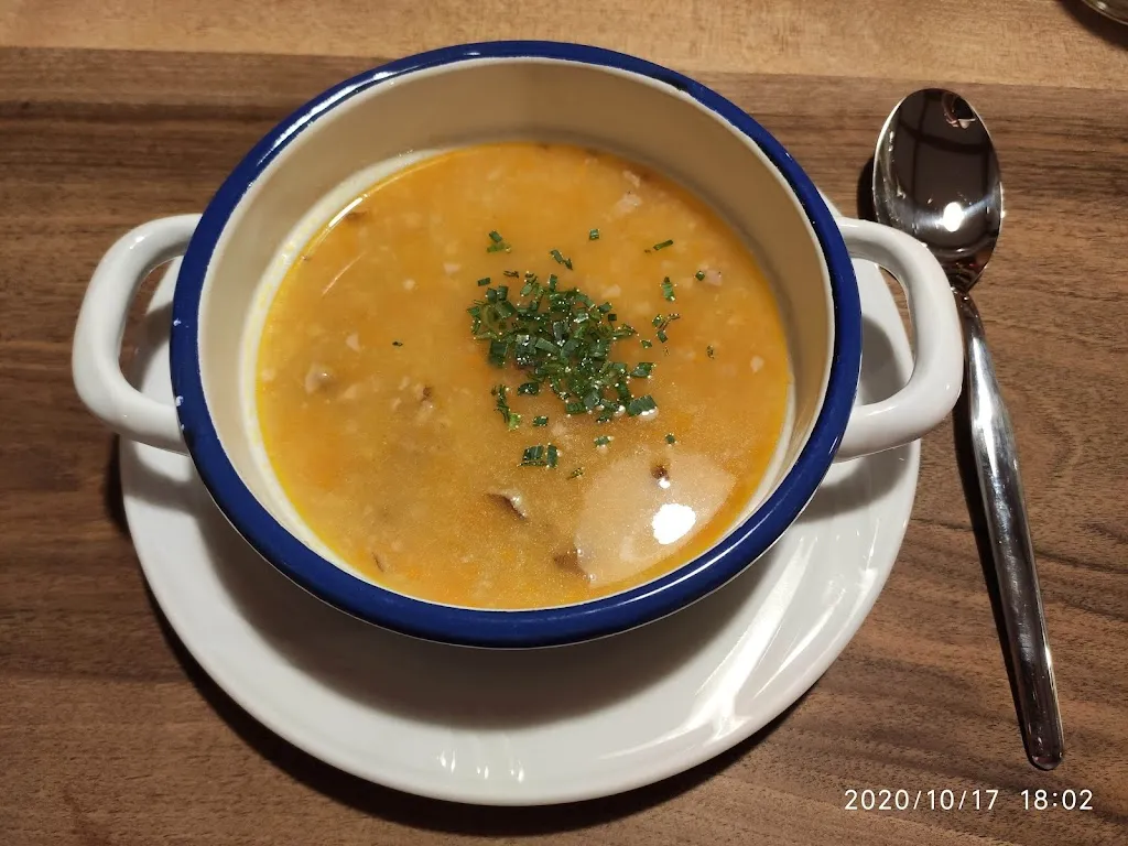 Menu_Pschnicker-Hof_Villandro_image_4