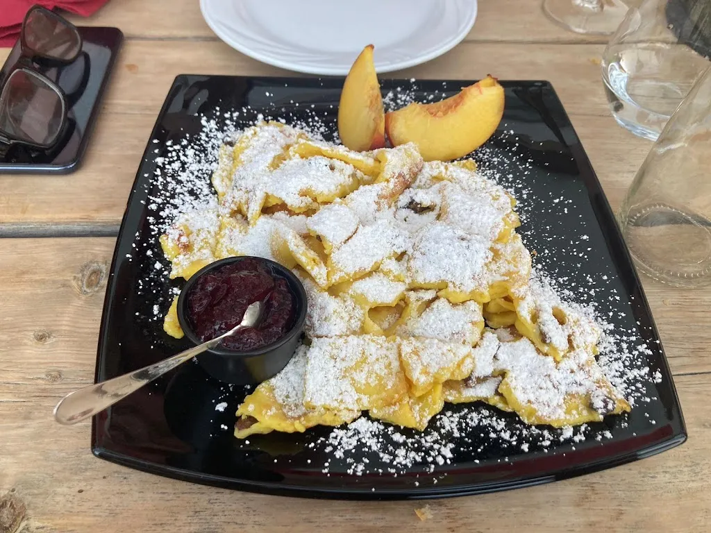 Menu_Pschnicker-Hof_Villandro_image_7