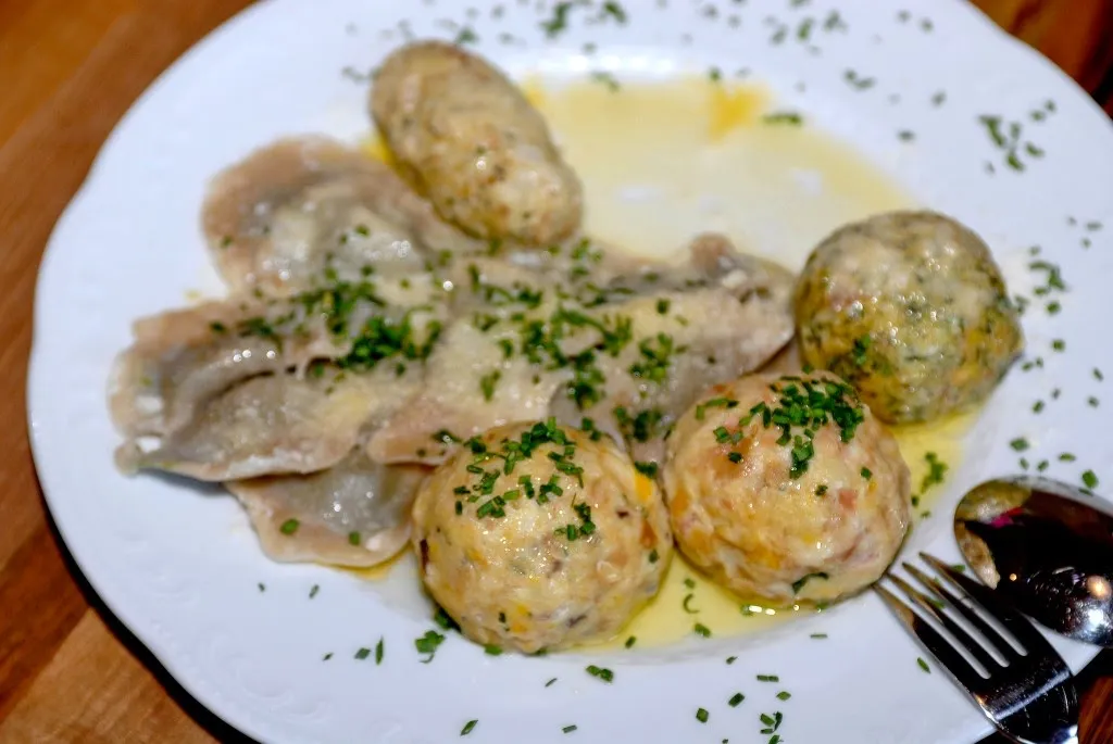 Menu_Pschnicker-Hof_Villandro_image_9