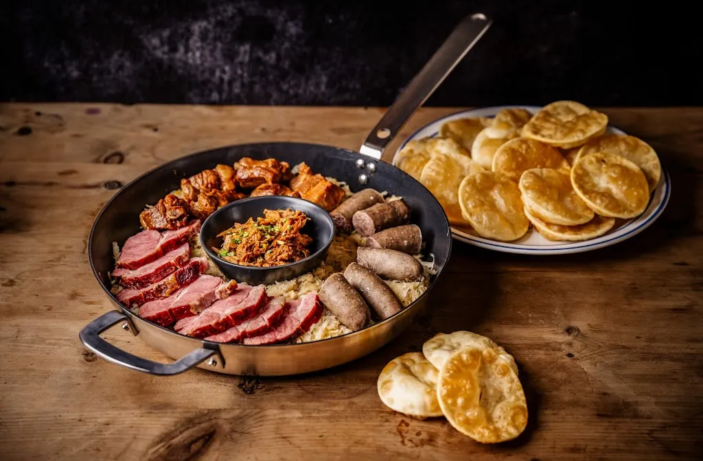 Pschnicker-Hof_Villandro_slider_image_2