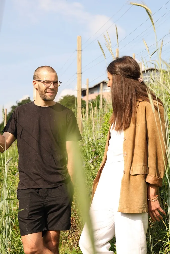 Agriturismo Röck_Villandro_slider_image_2