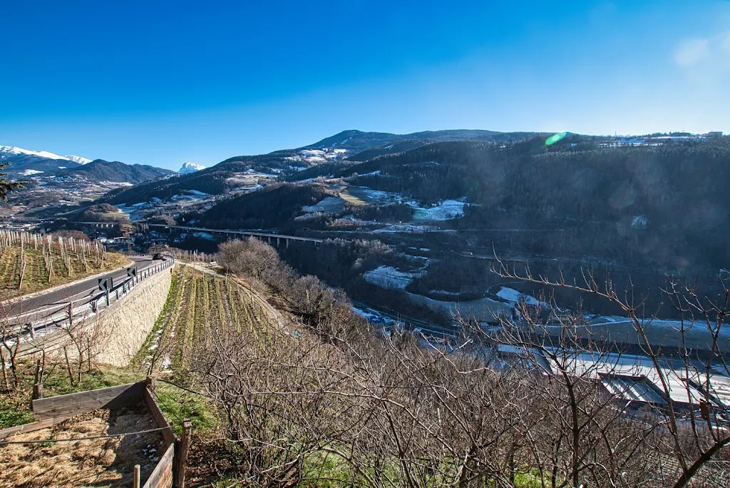 Agriturismo Röck_Villandro_slider_image_3