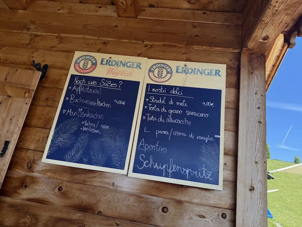 Menu_Marzuner Schupfe_Villandro_image_2