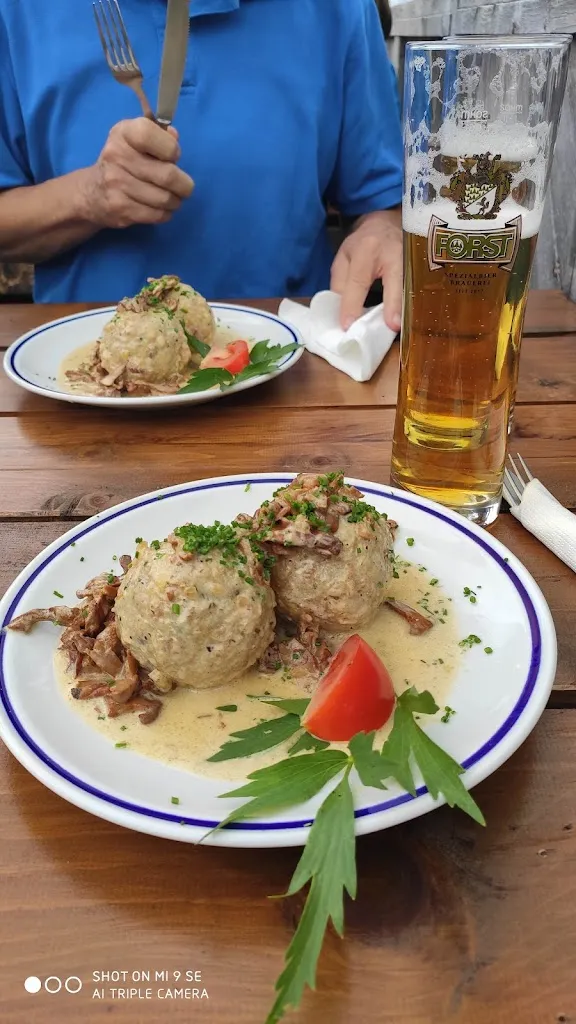 Menu_Marzuner Schupfe_Villandro_image_4