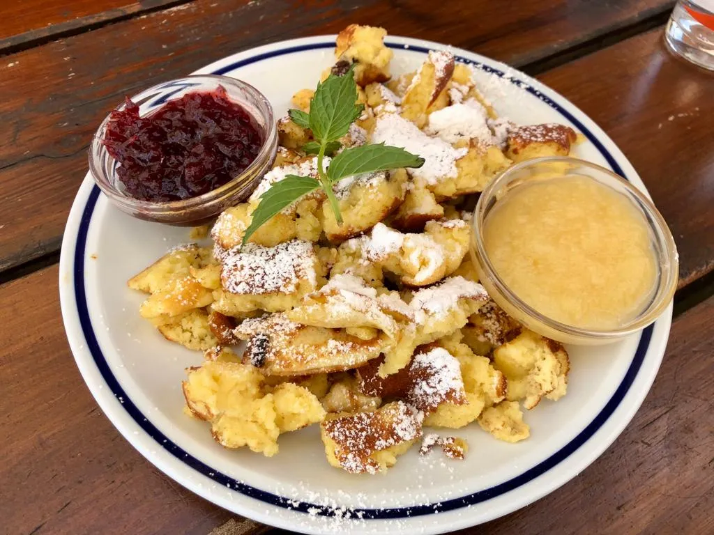 Menu_Marzuner Schupfe_Villandro_image_5