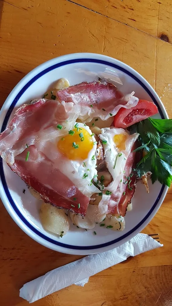 Menu_Marzuner Schupfe_Villandro_image_6