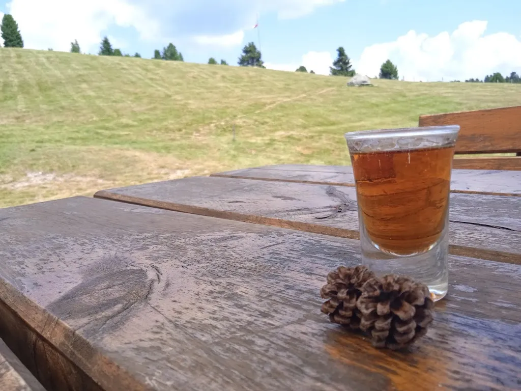 Menu_Marzuner Schupfe_Villandro_image_7