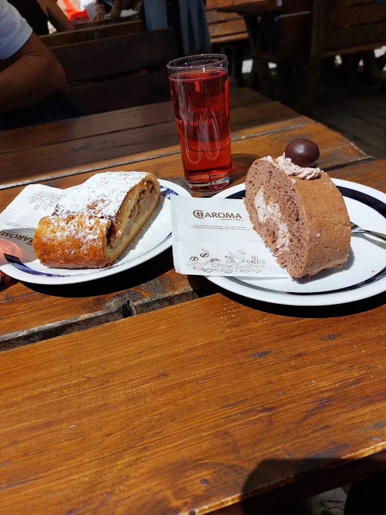 Menu_Marzuner Schupfe_Villandro_image_8