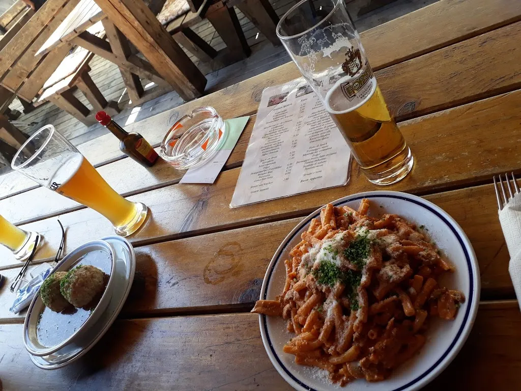 Menu_Marzuner Schupfe_Villandro_image_9