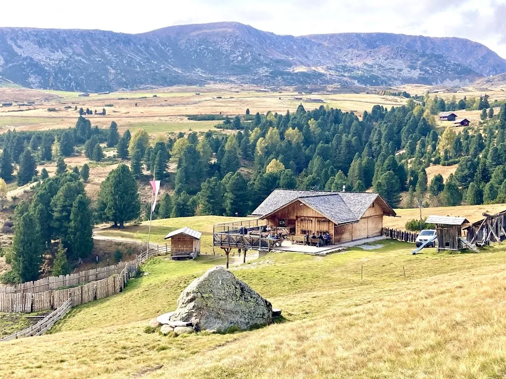 Claudia_Marzuner Schupfe_Villandro_review