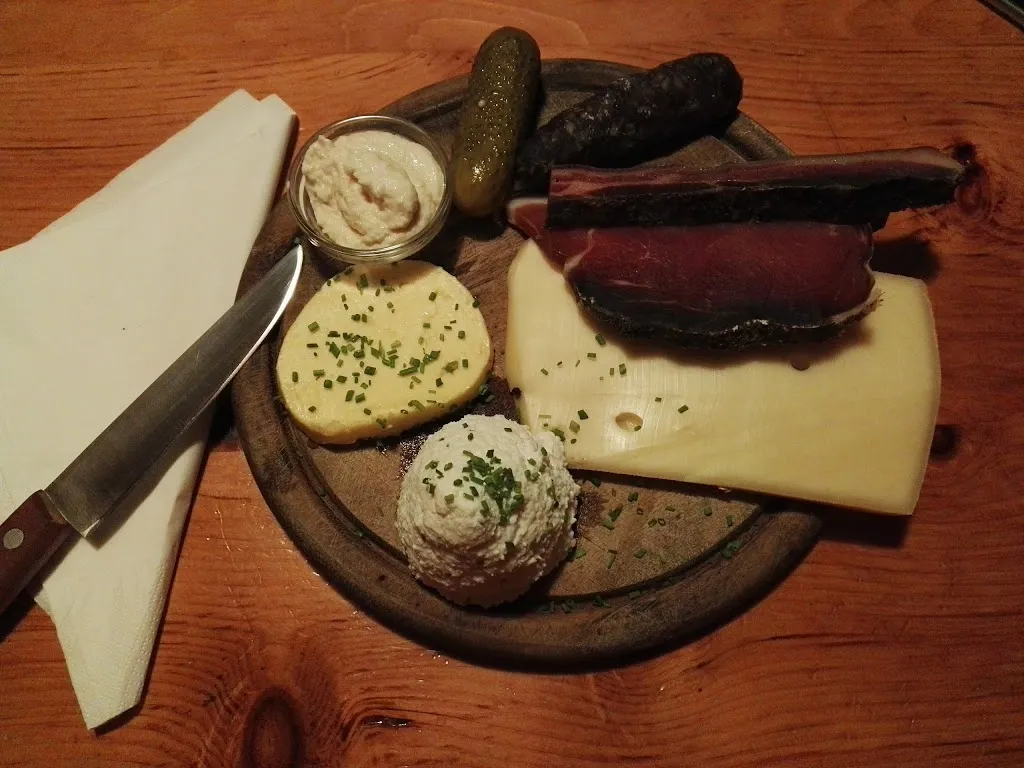 Marzuner Schupfe_Villandro_slider_image_2