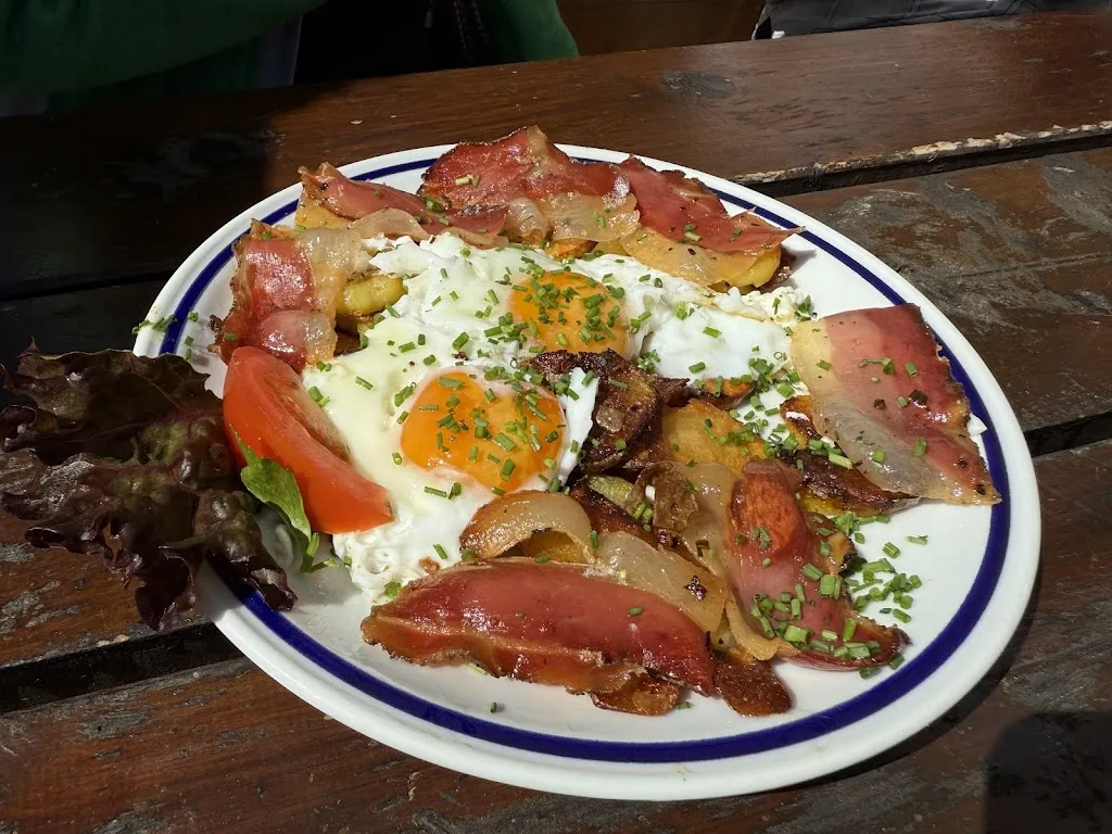 Marzuner Schupfe_Villandro_slider_image_3