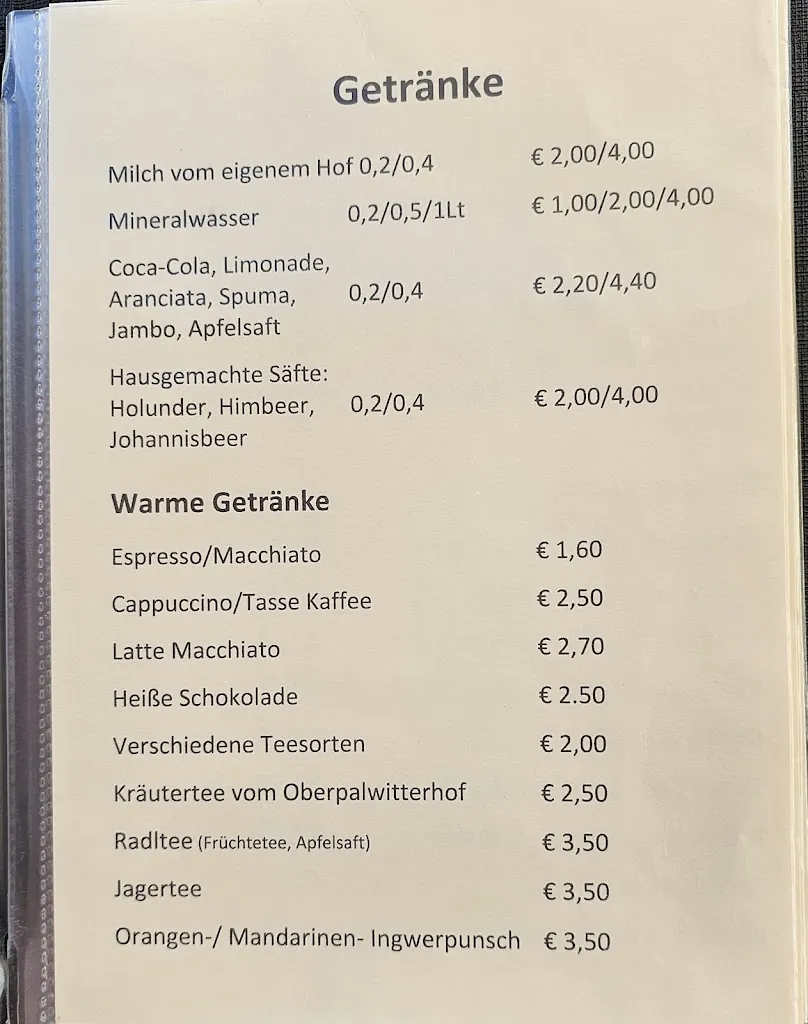 Menu_Pfroderalm_Villandro_image_1