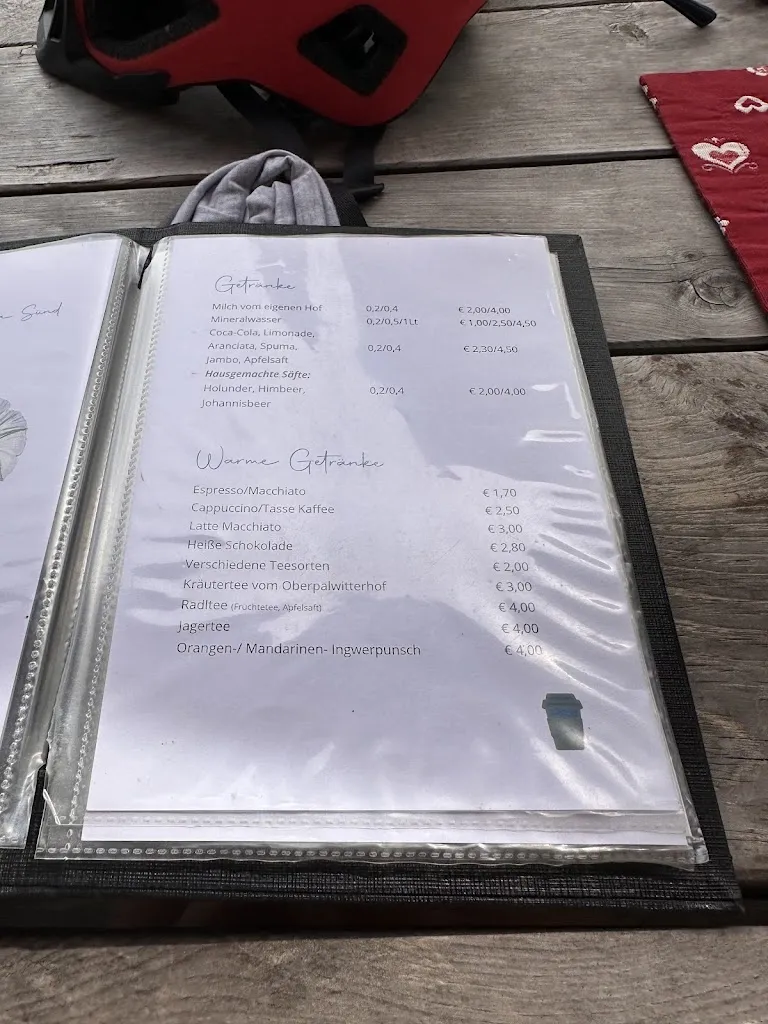 Menu_Pfroderalm_Villandro_image_2