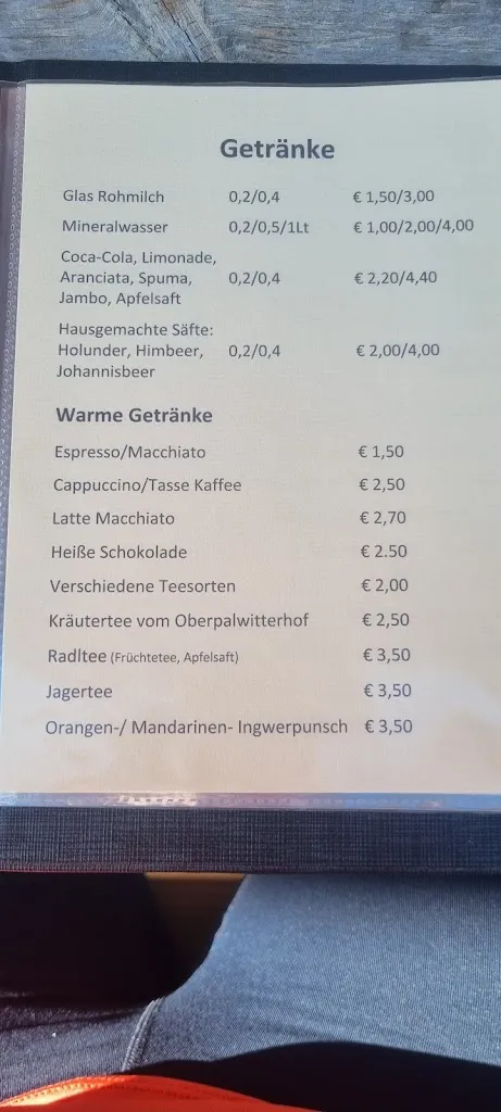 Menu_Pfroderalm_Villandro_image_3