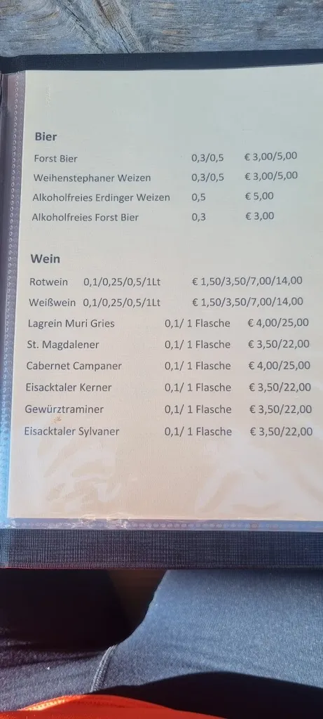 Menu_Pfroderalm_Villandro_image_4