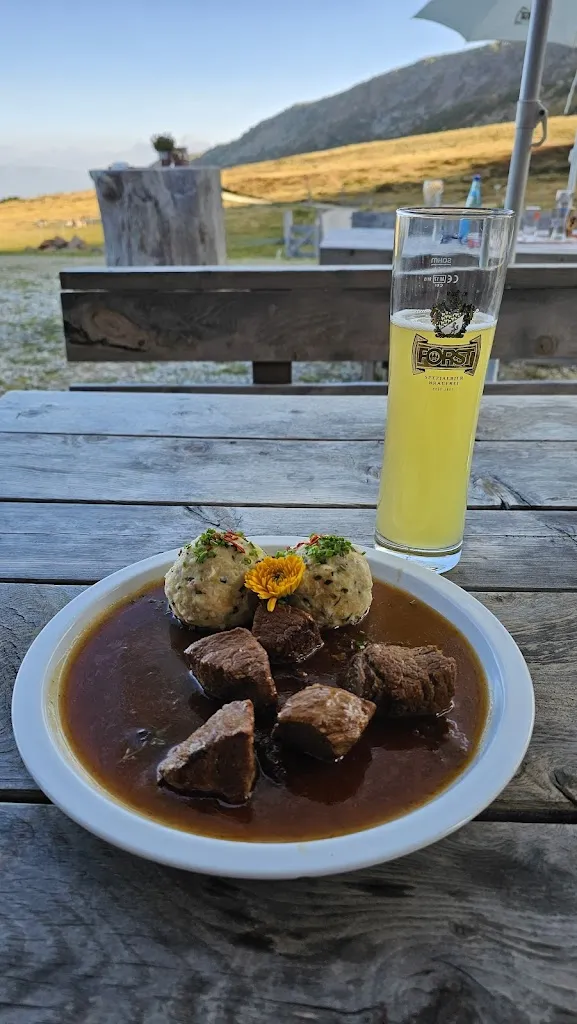 Menu_Pfroderalm_Villandro_image_5