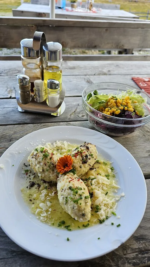 Menu_Pfroderalm_Villandro_image_6