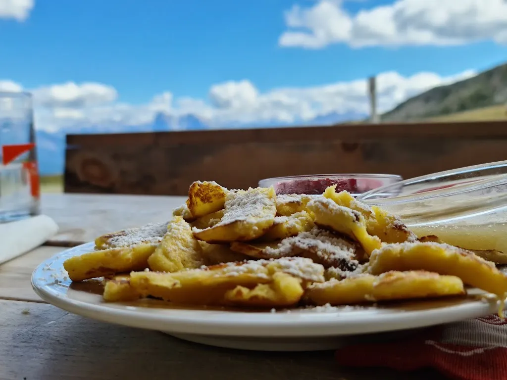 Menu_Pfroderalm_Villandro_image_7